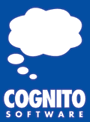 Cognito Software Ltd