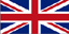 UK