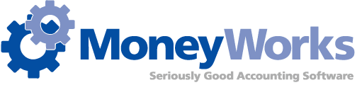 MoneyWorks