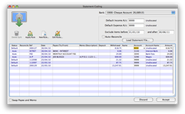 click for larger image