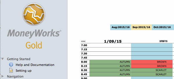 moneyworks gold 7