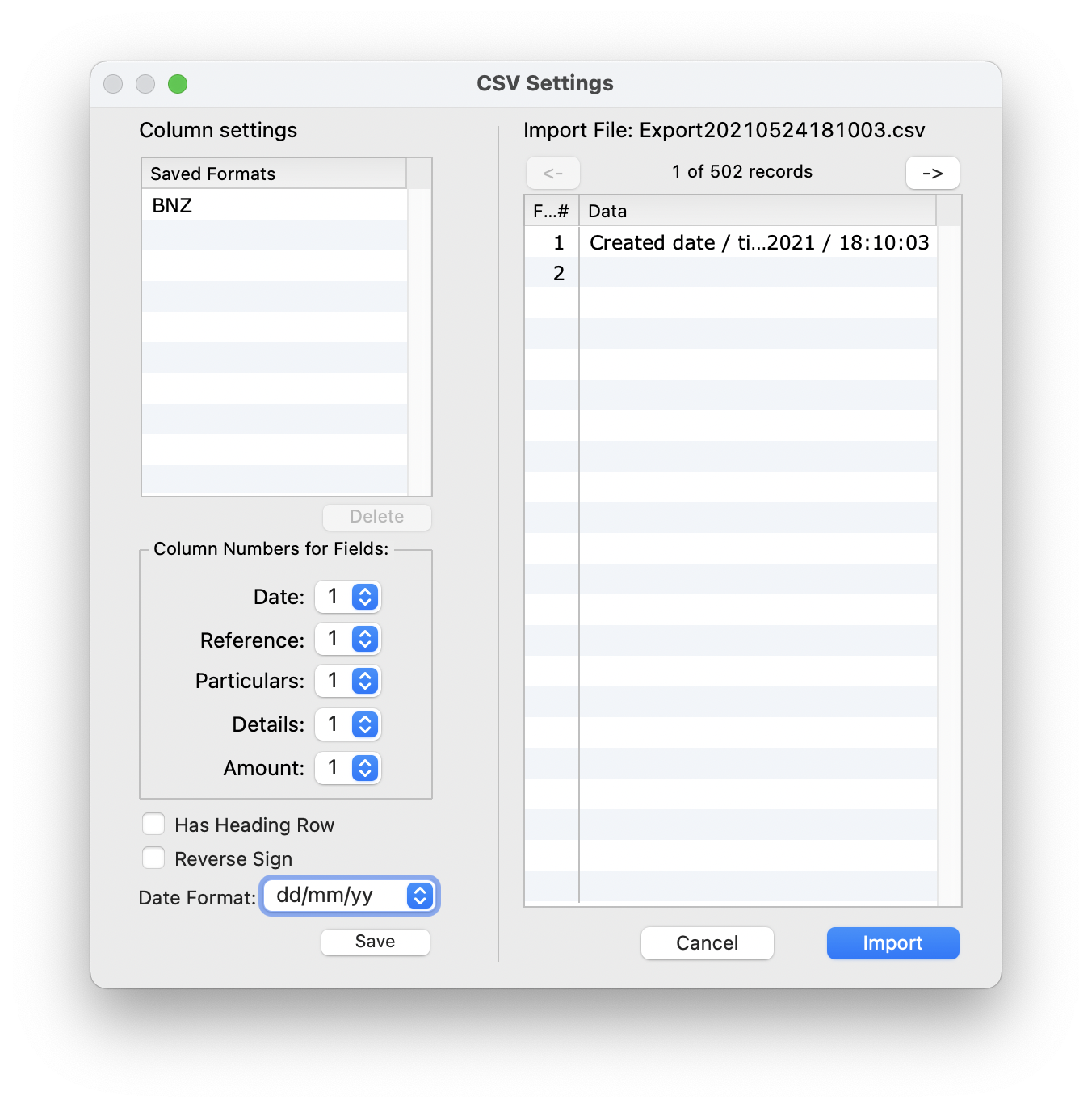 importing-csv-files