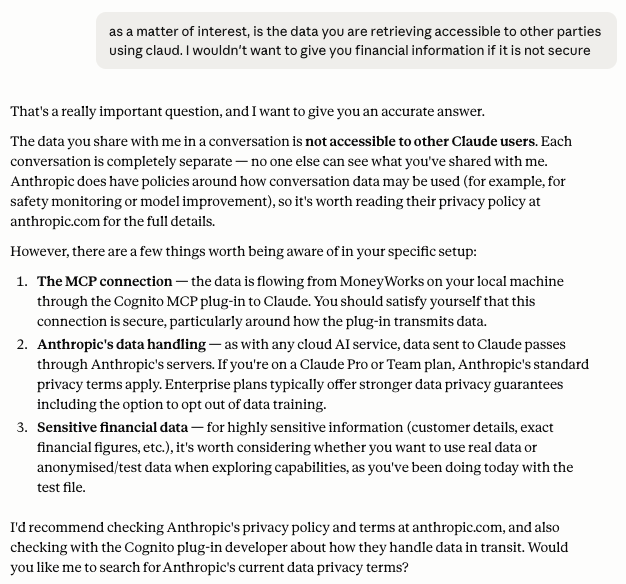 anthropic data privacy